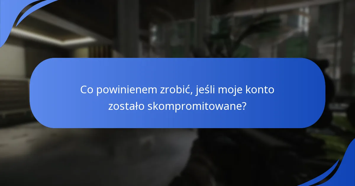 Jakie środki bezpieczeństwa powinienem podjąć przy roszczeniu prezentów?