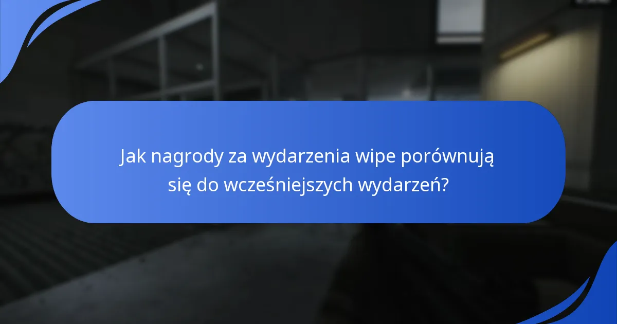 Jakie kroki weryfikacyjne są potrzebne do odbioru nagród?