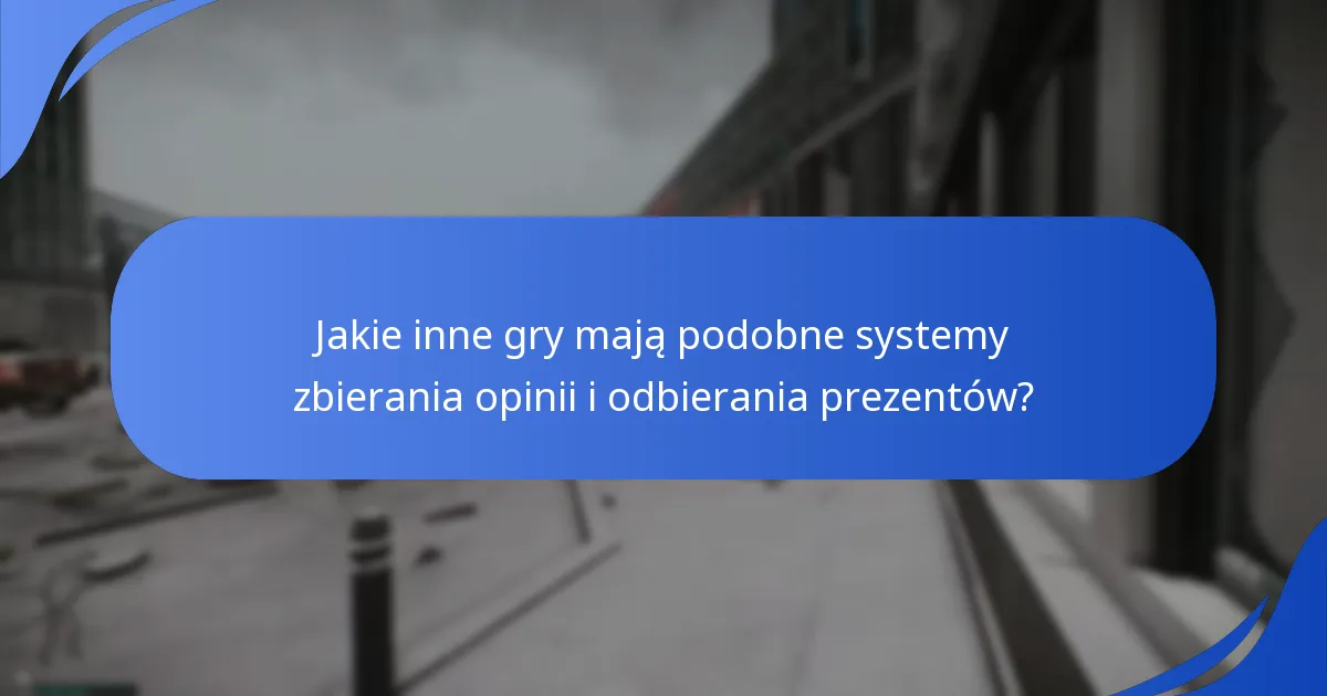 Jakie sugestie dotyczące ulepszeń zgłosili gracze dla Escape From Tarkov?