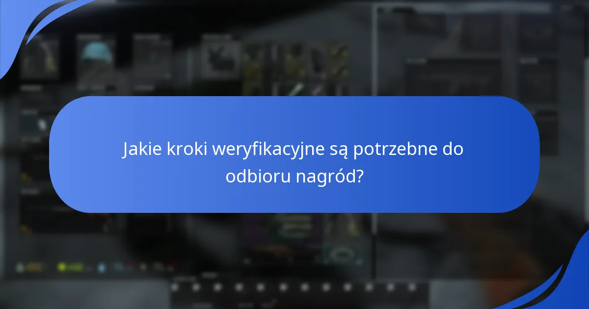 Jak nagrody za wydarzenia wipe porównują się do wcześniejszych wydarzeń?