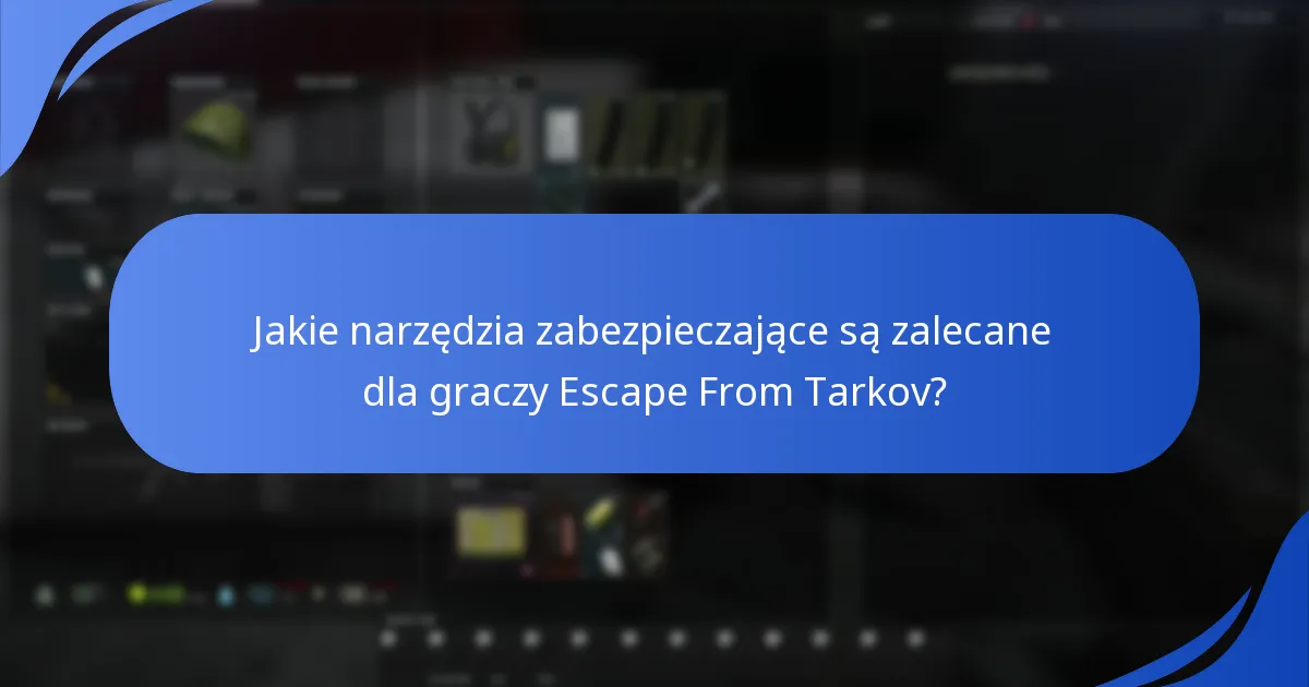 Co powinienem wiedzieć o świadomości phishingu podczas Wipe Eventu?