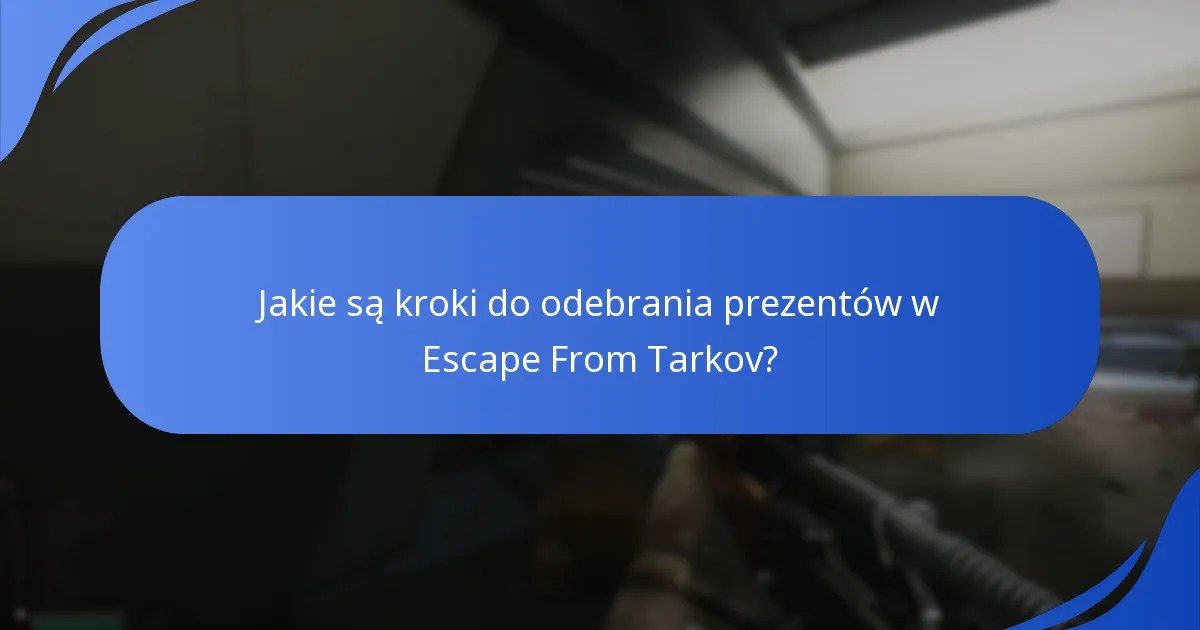 Jakie inne gry mają podobne systemy zbierania opinii i odbierania prezentów?
