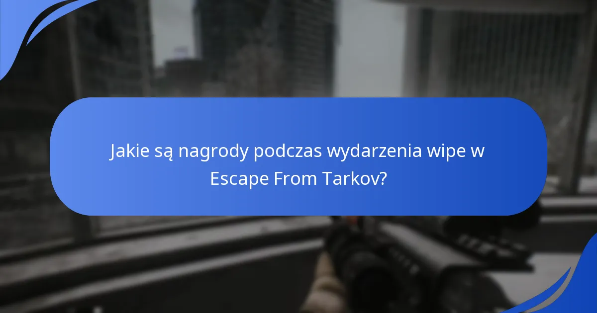Jakie zasoby do rozwiązywania problemów są najskuteczniejsze?