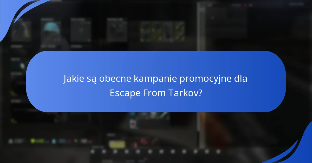 Jakie są opinie społeczności na temat roszczeń na prezenty i Twitch Drops?